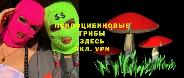 jwh Горно-Алтайск