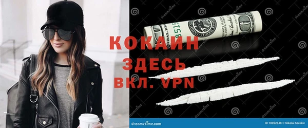 СК Горнозаводск
