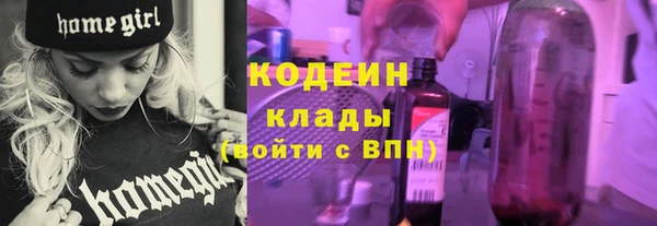 СК Горнозаводск