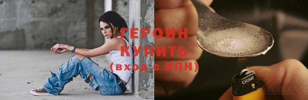 дмт Бородино