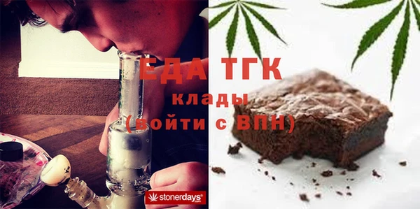 СК Горнозаводск