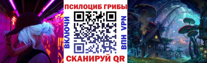 Галлюциногенные грибы мухоморы  цены наркотик  Задонск 